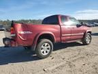 2003 Toyota Tundra Access Cab Limited