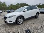 2014 Mazda CX-9 Touring