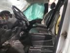 2023 Dodge RAM Promaster 2500 2500 High