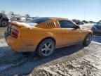 2007 Ford Mustang GT