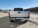 2007 Toyota Tacoma Double Cab Long BED