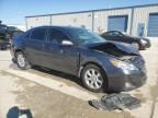 2011 Toyota Camry SE