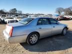 2010 Cadillac DTS