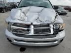 2005 Dodge RAM 1500 ST