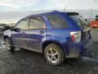 2007 Chevrolet Equinox LT