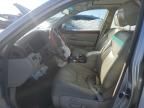 2004 Lexus LS 430