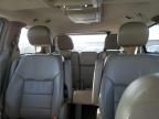 2012 Volkswagen Routan SEL