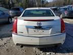 2009 Cadillac CTS HI Feature V6