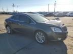 2012 Buick Verano