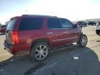 2010 Cadillac Escalade Premium