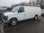 2011 Ford Econoline E250 Van