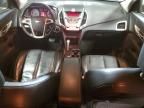 2011 GMC Terrain SLT