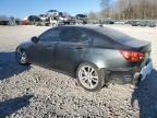 2007 Lexus IS 250