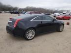 2011 Cadillac CTS Premium Collection