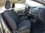 2014 Nissan Versa S