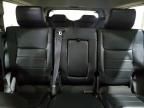 2008 Jeep Commander Sport