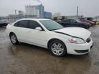 2007 Chevrolet Impala LT