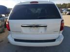 2004 Chrysler Town & Country Limited