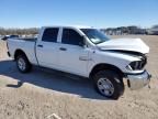 2018 Dodge RAM 2500 ST