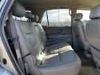 2003 Toyota Sequoia SR5