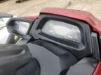 2018 Other Jetski