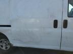 2007 Chevrolet Express G1500