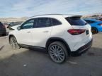 2023 Mercedes-Benz GLA 250 4matic