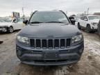 2015 Jeep Compass Sport