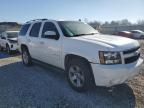 2007 Chevrolet Tahoe C1500