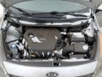 2012 KIA Rio LX