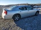 2010 Dodge Charger SXT