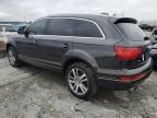 2014 Audi Q7 Premium Plus