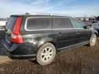 2010 Volvo V70 3.2