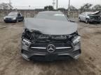 2019 Mercedes-Benz A 220 4matic