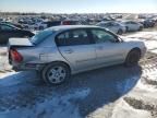 2006 Chevrolet Malibu LT