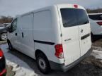 2019 Nissan NV200 2.5S