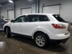 2011 Mazda CX-9