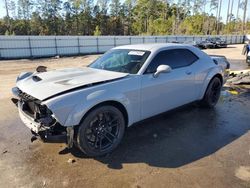 2020 Dodge Challenger R/T Scat Pack en venta en Harleyville, SC