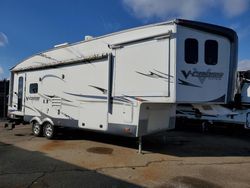 2012 Wildwood 2012 Foresriver Vcross TRL en venta en Moraine, OH