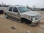 2003 Cadillac Escalade EXT