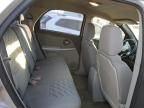 2007 Chevrolet Equinox LS