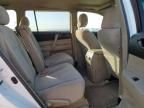 2010 Toyota Highlander