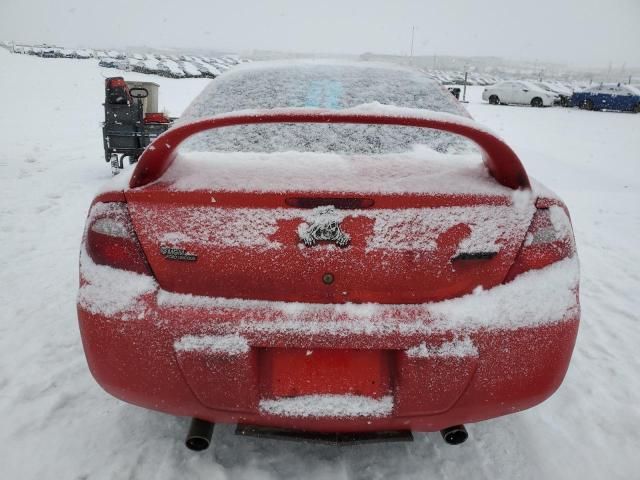 2005 Dodge Neon SXT