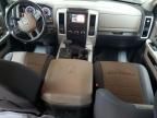 2012 Dodge RAM 1500 SLT