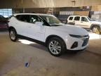 2020 Chevrolet Blazer 3LT