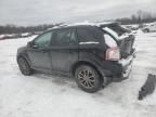 2008 Ford Edge SEL