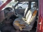 1990 Toyota Pickup 1/2 TON Extra Long Wheelbase DLX