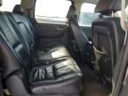 2007 GMC Yukon XL K1500