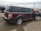 2011 Ford Flex SEL