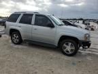 2007 Chevrolet Trailblazer LS